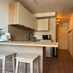 Arcelle 613 Apartment