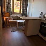 Arcelle 613 Apartment