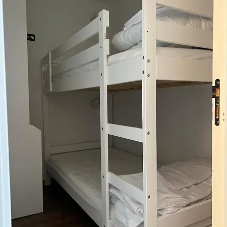 Arcelle 613 Val Thorens